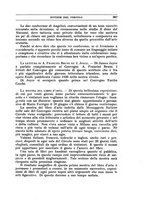 giornale/TO00182130/1923/unico/00000397