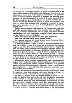 giornale/TO00182130/1923/unico/00000460