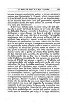 giornale/TO00182130/1923/unico/00000541