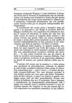 giornale/TO00182130/1923/unico/00000542