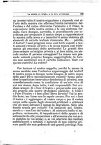 giornale/TO00182130/1923/unico/00000543