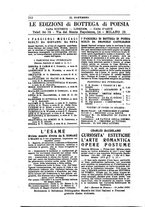 giornale/TO00182130/1923/unico/00000546