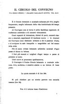 giornale/TO00182130/1923/unico/00000551