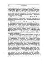 giornale/TO00182130/1923/unico/00000556