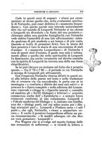 giornale/TO00182130/1923/unico/00000557