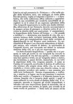 giornale/TO00182130/1923/unico/00000558