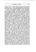 giornale/TO00182130/1923/unico/00000559