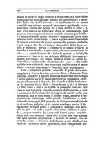 giornale/TO00182130/1923/unico/00000560