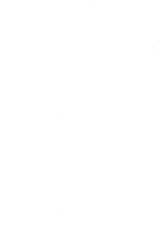 giornale/TO00182130/1924/unico/00000003