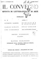 giornale/TO00182130/1924/unico/00000005