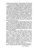 giornale/TO00182130/1924/unico/00000010