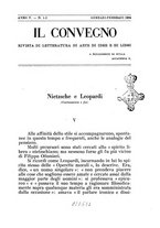 giornale/TO00182130/1924/unico/00000011