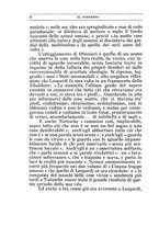 giornale/TO00182130/1924/unico/00000012