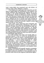 giornale/TO00182130/1924/unico/00000013