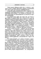 giornale/TO00182130/1924/unico/00000015