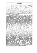 giornale/TO00182130/1924/unico/00000016