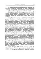 giornale/TO00182130/1924/unico/00000017