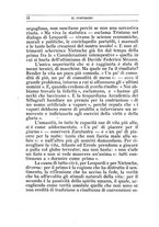 giornale/TO00182130/1924/unico/00000018