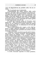 giornale/TO00182130/1924/unico/00000019