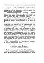 giornale/TO00182130/1924/unico/00000021