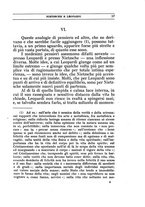 giornale/TO00182130/1924/unico/00000023