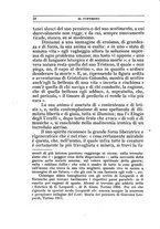 giornale/TO00182130/1924/unico/00000024