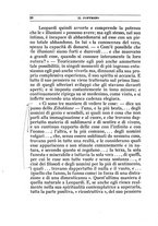 giornale/TO00182130/1924/unico/00000026