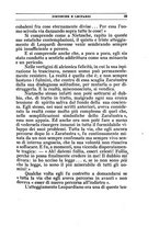 giornale/TO00182130/1924/unico/00000031