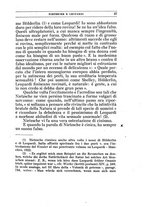 giornale/TO00182130/1924/unico/00000033