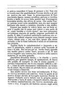 giornale/TO00182130/1924/unico/00000051