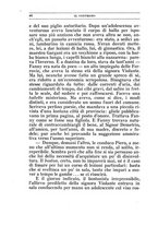 giornale/TO00182130/1924/unico/00000052