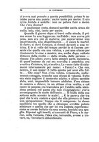 giornale/TO00182130/1924/unico/00000060