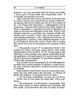 giornale/TO00182130/1924/unico/00000068