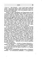 giornale/TO00182130/1924/unico/00000069