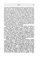 giornale/TO00182130/1924/unico/00000071