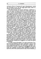 giornale/TO00182130/1924/unico/00000078