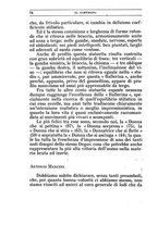 giornale/TO00182130/1924/unico/00000080