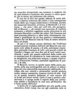 giornale/TO00182130/1924/unico/00000082