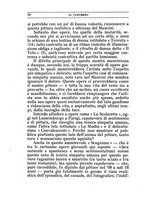 giornale/TO00182130/1924/unico/00000084