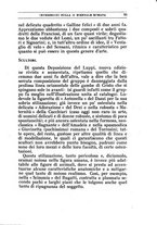 giornale/TO00182130/1924/unico/00000091