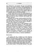 giornale/TO00182130/1924/unico/00000096