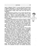 giornale/TO00182130/1924/unico/00000111