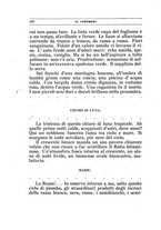 giornale/TO00182130/1924/unico/00000112