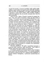 giornale/TO00182130/1924/unico/00000116