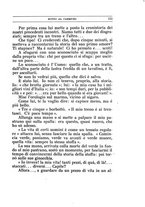 giornale/TO00182130/1924/unico/00000121