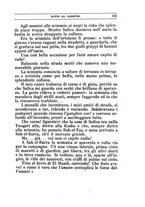 giornale/TO00182130/1924/unico/00000125