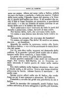 giornale/TO00182130/1924/unico/00000127