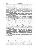 giornale/TO00182130/1924/unico/00000128