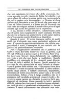 giornale/TO00182130/1924/unico/00000133