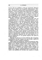 giornale/TO00182130/1924/unico/00000136